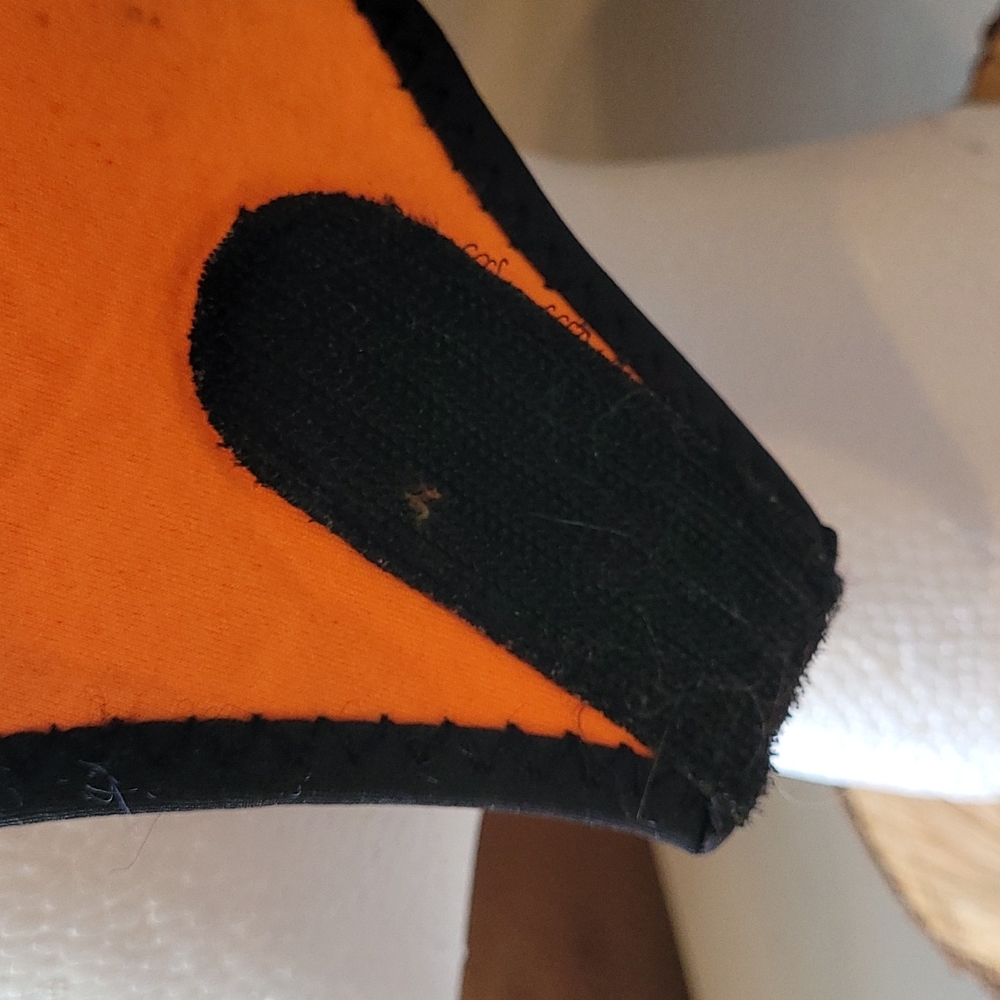 Pro Mate Swim Cap - Picture 8 of 9